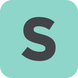 SMARTY logo