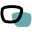 Next Day Spex logo