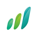 SureCall logo
