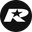 Rynor logo