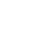 First Class Floor Sanding logo