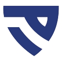 ecg-assurances.com logo