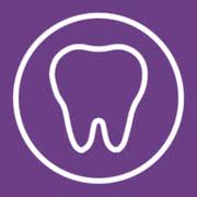 Totley Rise Dental Practice logo