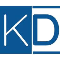 KittDigital logo