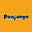 Panjango logo