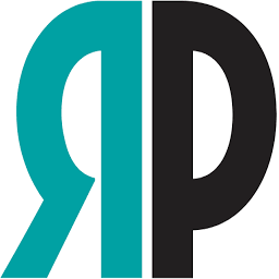 Reservations Portal logo