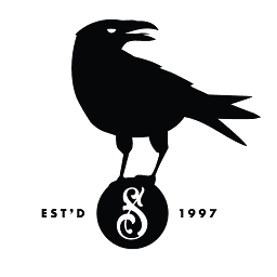 Seybert's Billiard Supply logo
