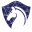Finanzen Stoll logo