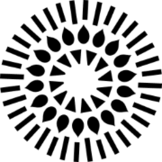 Moorfields logo