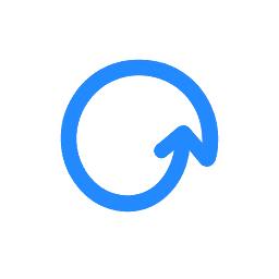 Reaction Club logo