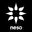 neso.com logo