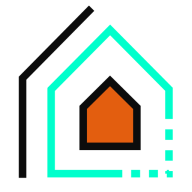 Fix My Legals logo