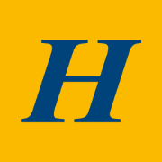 Hays Travel logo