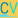 Corsevilla logo