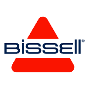 BISSELL UK logo