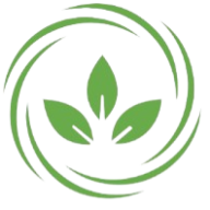 Sustainabilitysuite logo