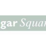 Trafalgar Square Financial Planning Consultants logo