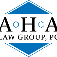 JOBISK | Largest Micro Jobs Platform logo