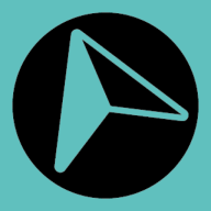 Richard Stockley Coaching logo