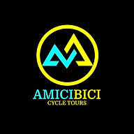 Amicibici logo