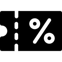 Couponsmith logo
