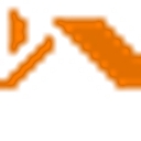Appliance Parts 4 All Com Inc logo