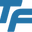 Precor Home Fitness logo
