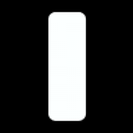 Pilc logo
