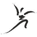 PT Pros logo
