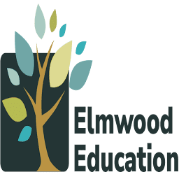 Elmwood Education Ltd logo