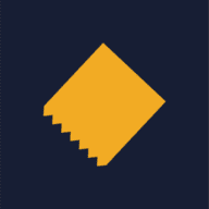 Prizeone logo