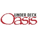 Underdeckoasis logo