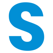 Anti Slip London logo