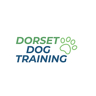 Dorsetdogtraining logo