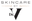 Skincare by Dr. V logo