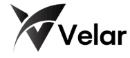 Velarcard logo