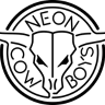 neoncowboys.com logo