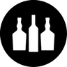 Still Spirit - Whisky Shop logo