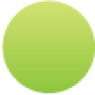 Mai Body Clinic logo