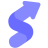 Allonlineservice logo