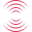 powerplate.com logo