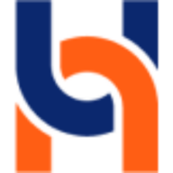 Haulystic logo
