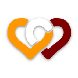 Inter Brides logo