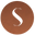 Selaura logo