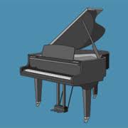 Kent Pianos logo