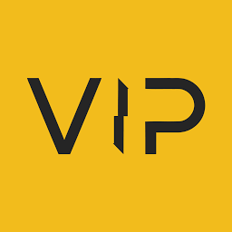 VIP Exchange logo