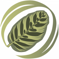 Calathology logo