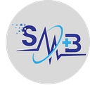 Steadymedicalbilling logo