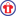 iCollectClothes logo