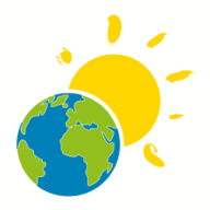 Feed It Green LTD logo